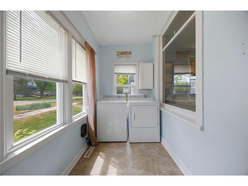 218 1st Street S Nerstrand MN 55053 7079873 image20