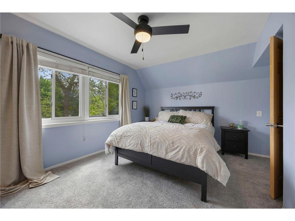218 1st Street S Nerstrand MN 55053 7079873 image24