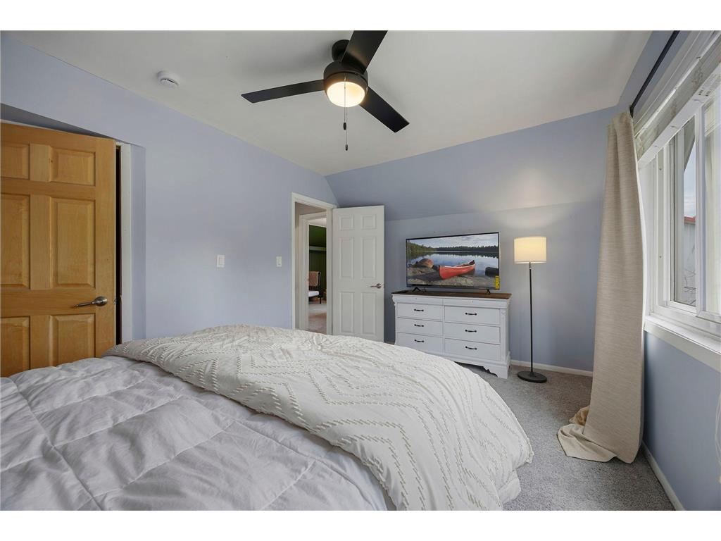 218 1st Street S Nerstrand MN 55053 7079873 image26