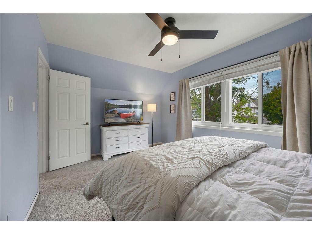 218 1st Street S Nerstrand MN 55053 7079873 image27