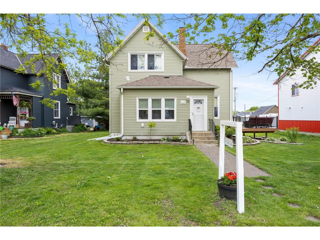 218 1st Street S Nerstrand MN 55053 7079873 image3