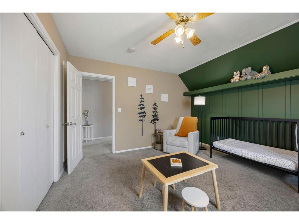 218 1st Street S Nerstrand MN 55053 7079873 image30