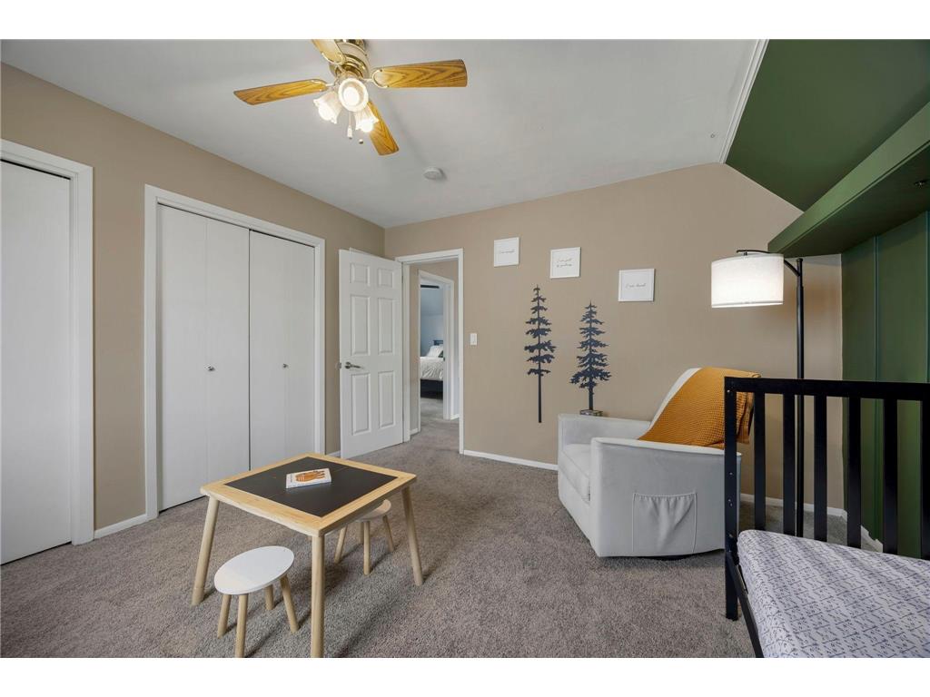 218 1st Street S Nerstrand MN 55053 7079873 image31