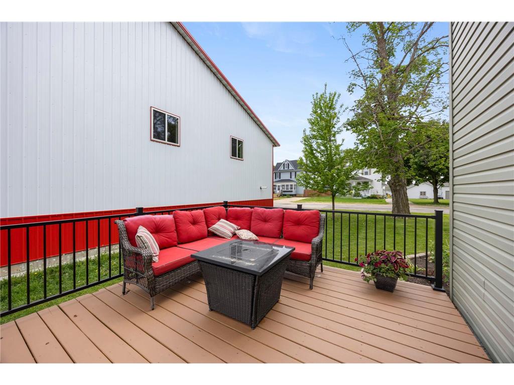 218 1st Street S Nerstrand MN 55053 7079873 image33