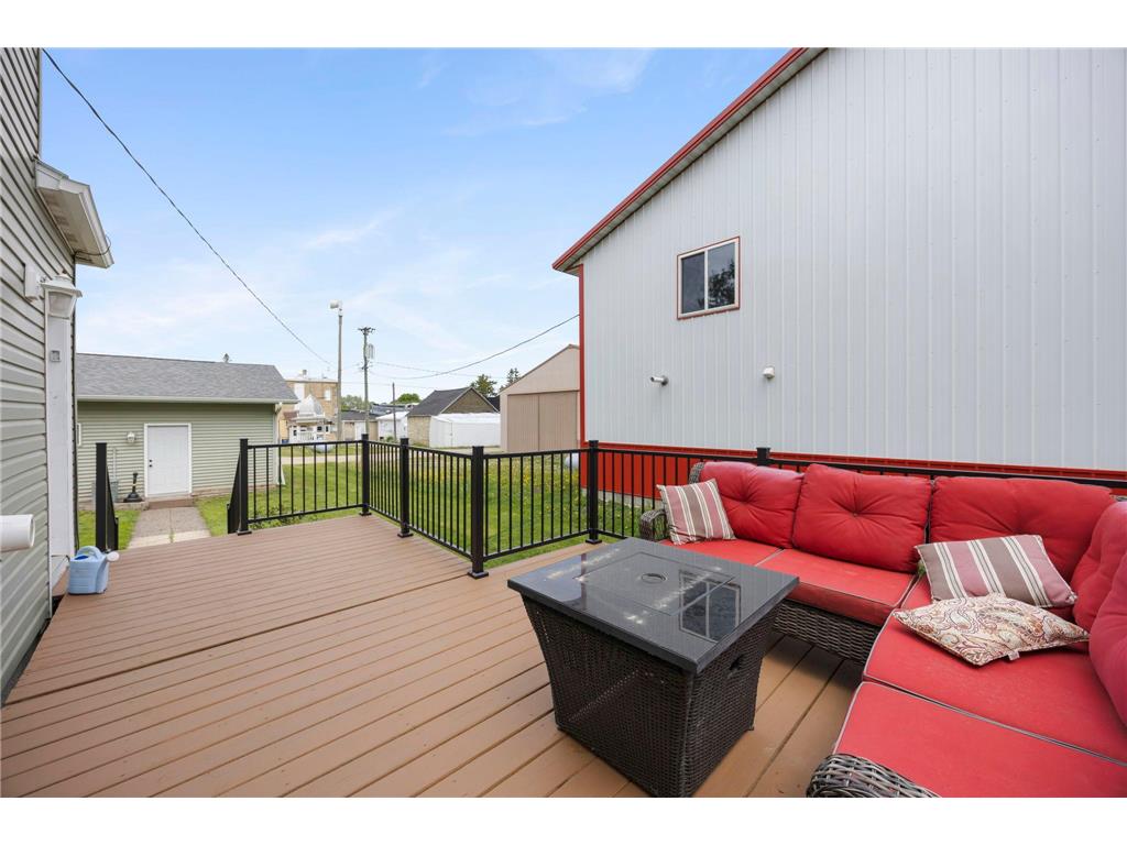 218 1st Street S Nerstrand MN 55053 7079873 image34