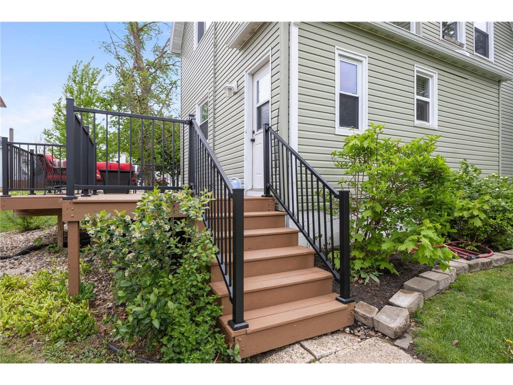 218 1st Street S Nerstrand MN 55053 7079873 image35