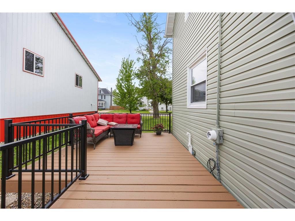 218 1st Street S Nerstrand MN 55053 7079873 image36