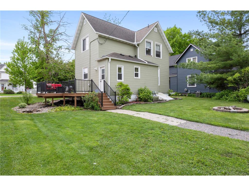 218 1st Street S Nerstrand MN 55053 7079873 image37