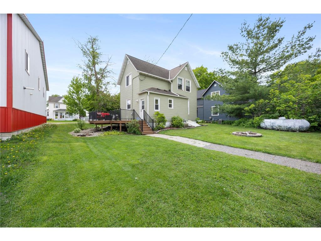 218 1st Street S Nerstrand MN 55053 7079873 image38