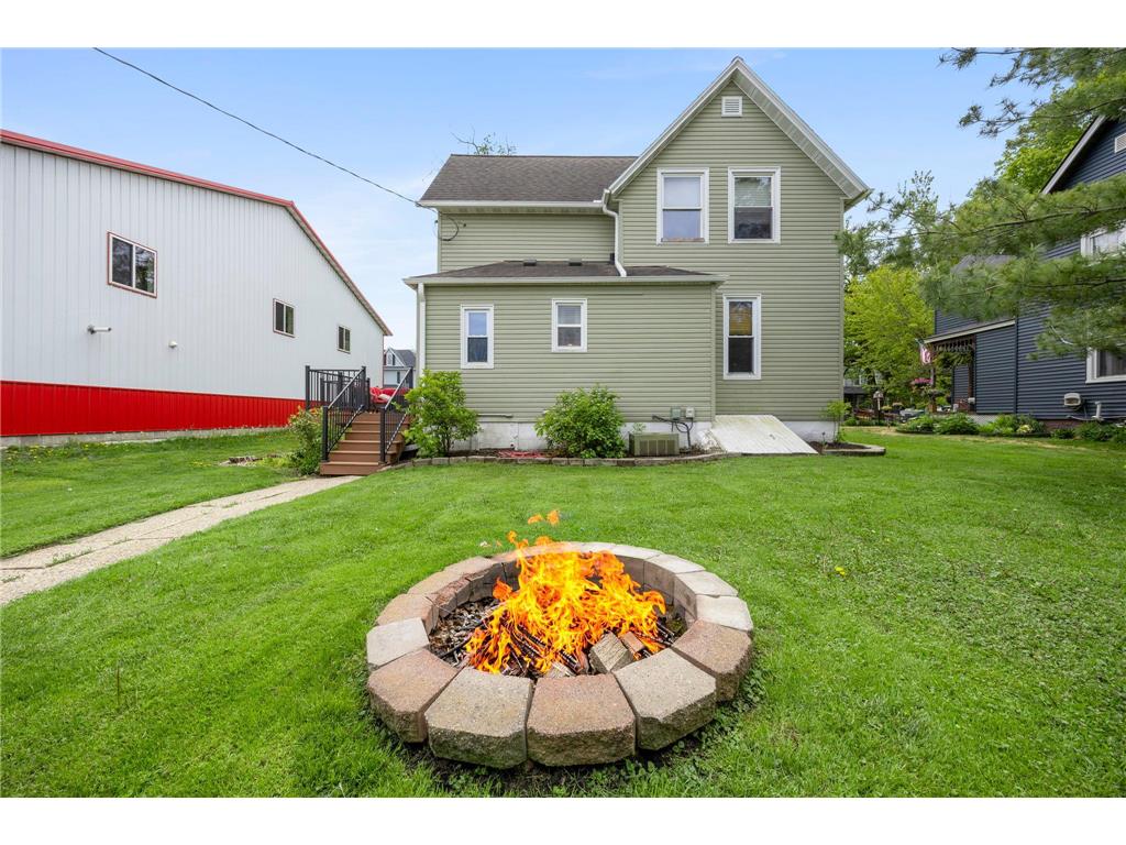 218 1st Street S Nerstrand MN 55053 7079873 image39