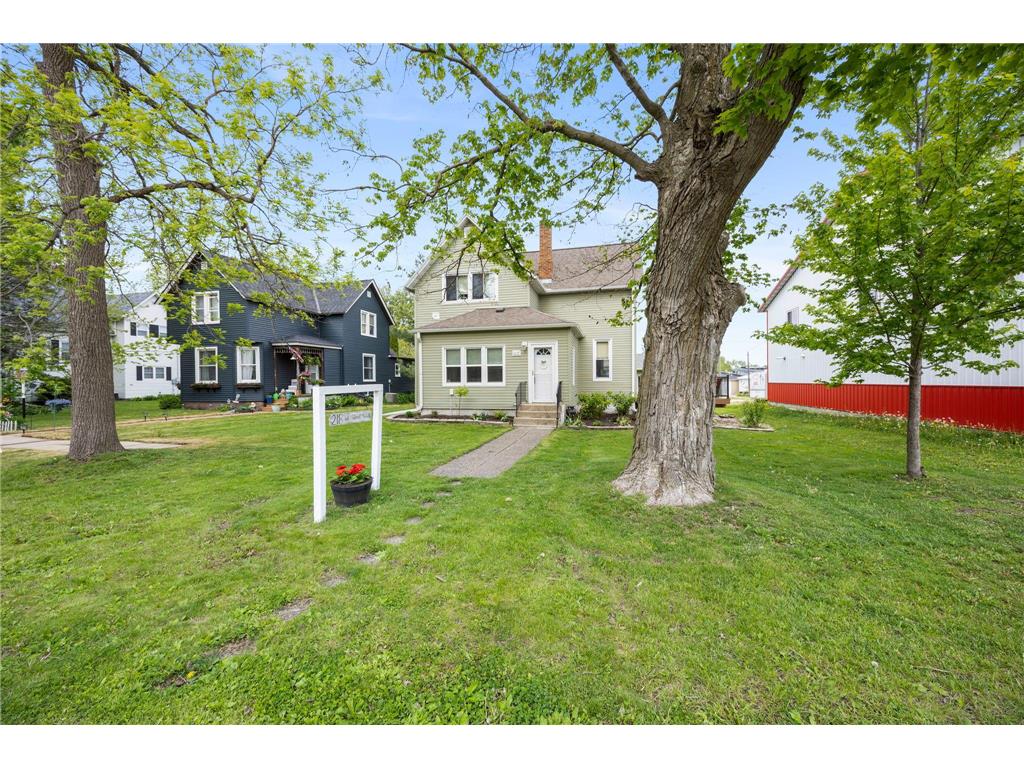 218 1st Street S Nerstrand MN 55053 7079873 image4