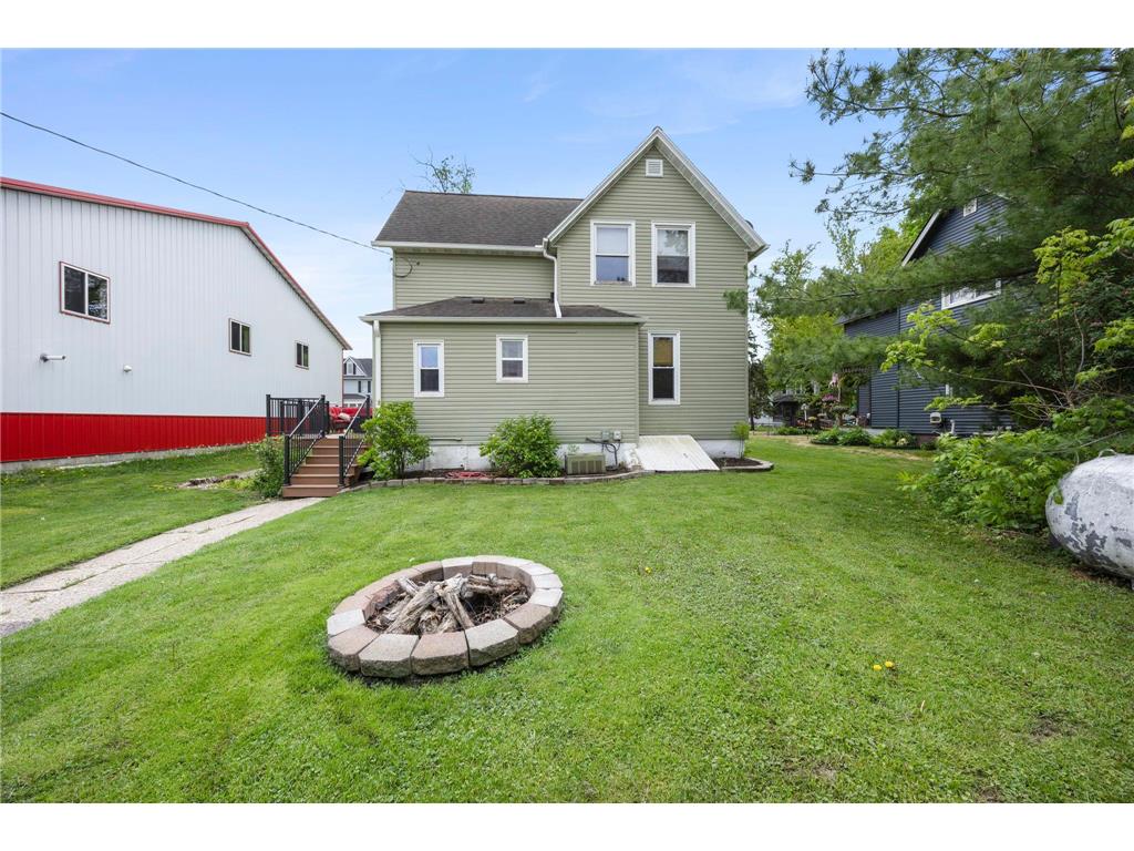 218 1st Street S Nerstrand MN 55053 7079873 image41