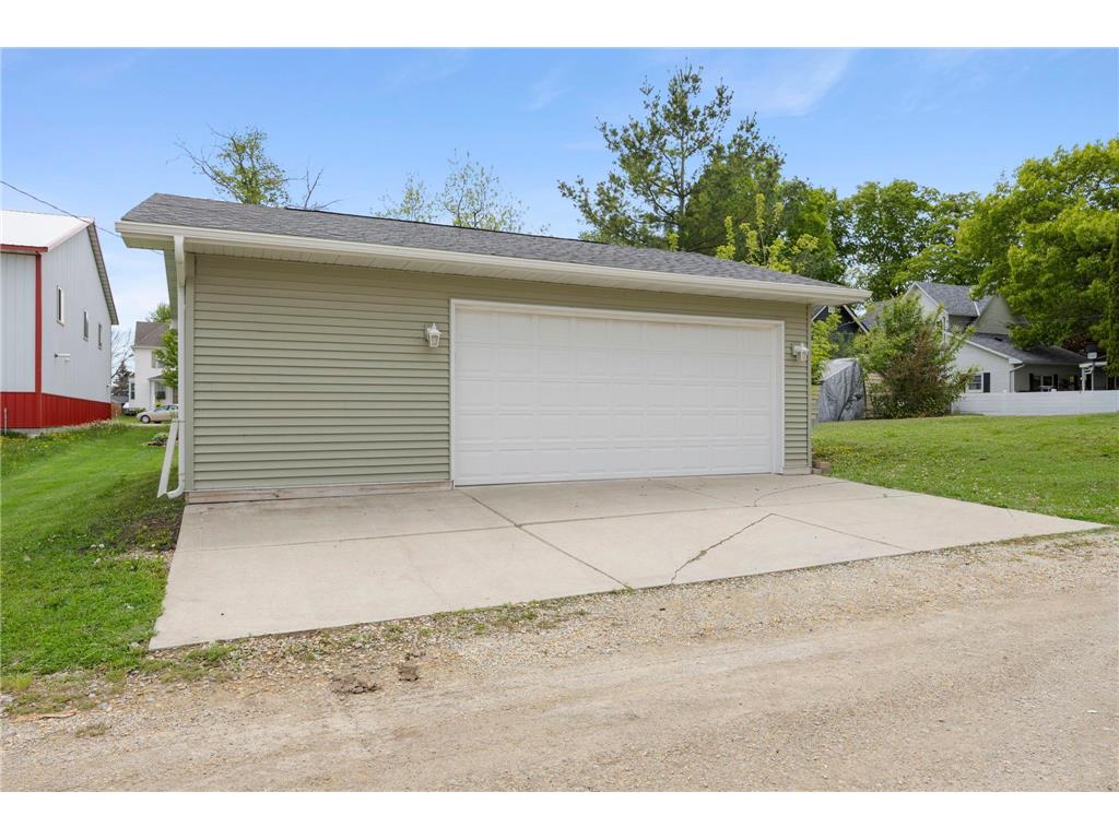 218 1st Street S Nerstrand MN 55053 7079873 image42