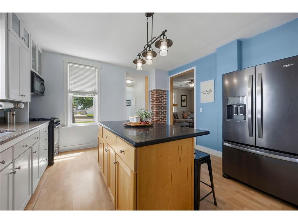 218 1st Street S Nerstrand MN 55053 7079873 image8