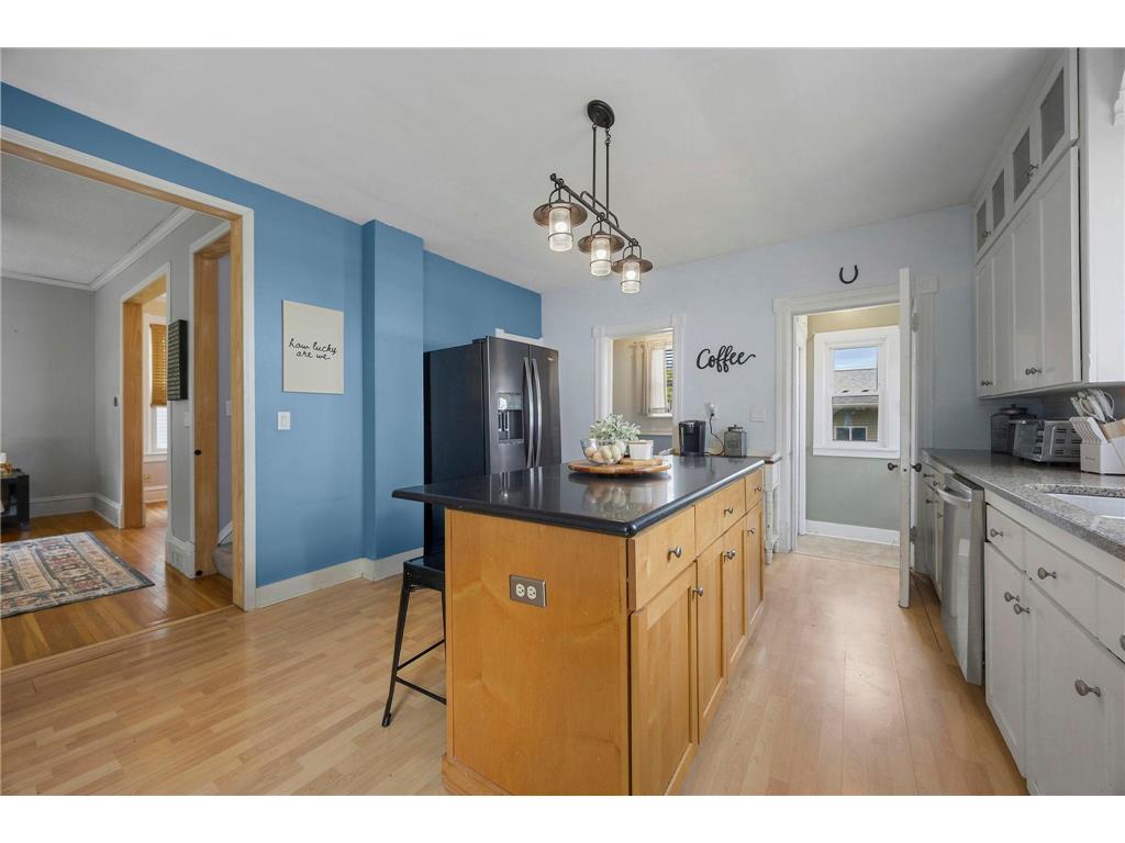 218 1st Street S Nerstrand MN 55053 7079873 image9