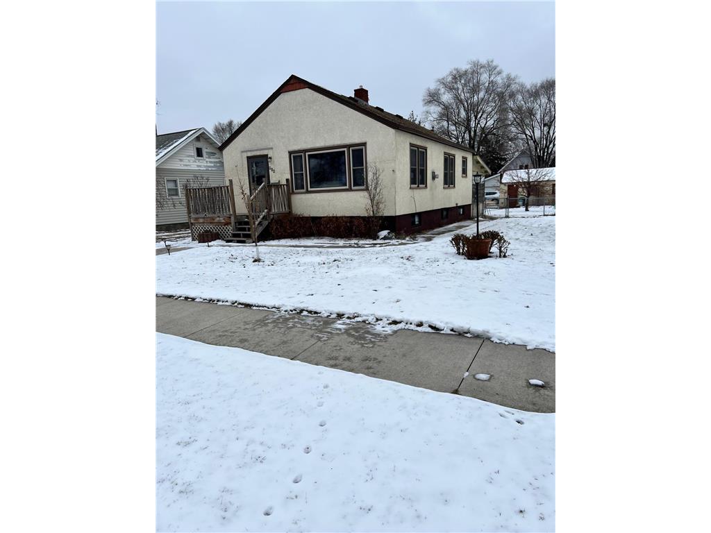 218 23rd Avenue N Saint Cloud MN 56303 6316369 image1