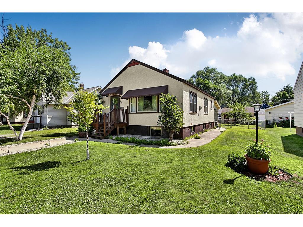 218 23rd Avenue N Saint Cloud MN 56303 7101146 image1