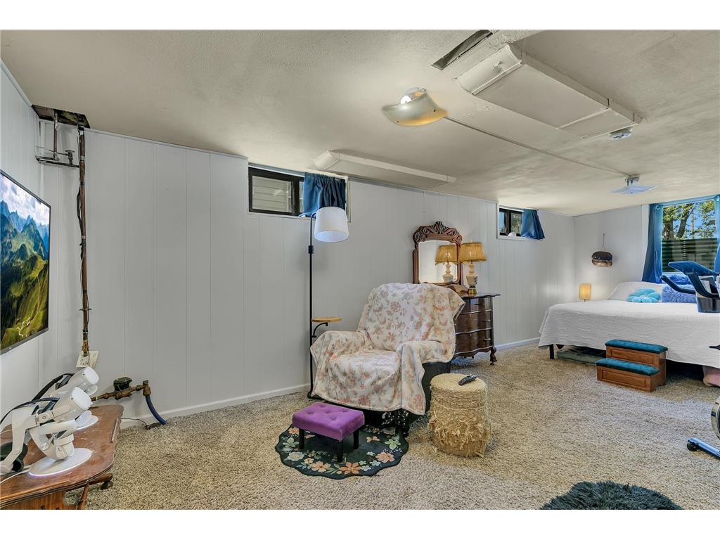 218 23rd Avenue N Saint Cloud MN 56303 7101146 image10