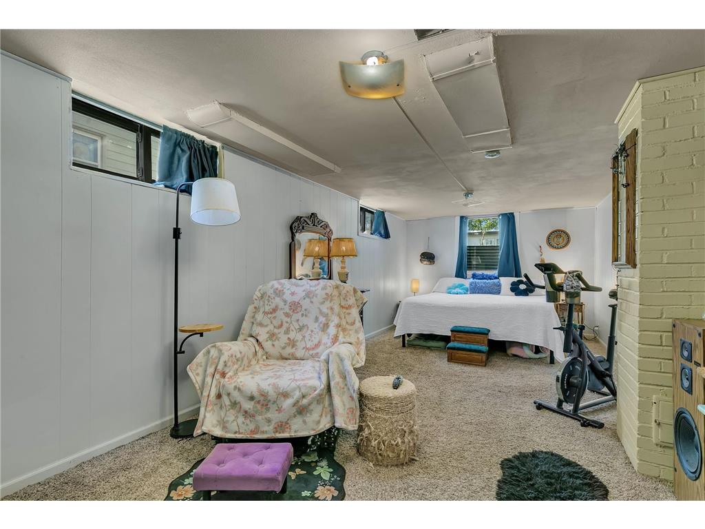 218 23rd Avenue N Saint Cloud MN 56303 7101146 image11