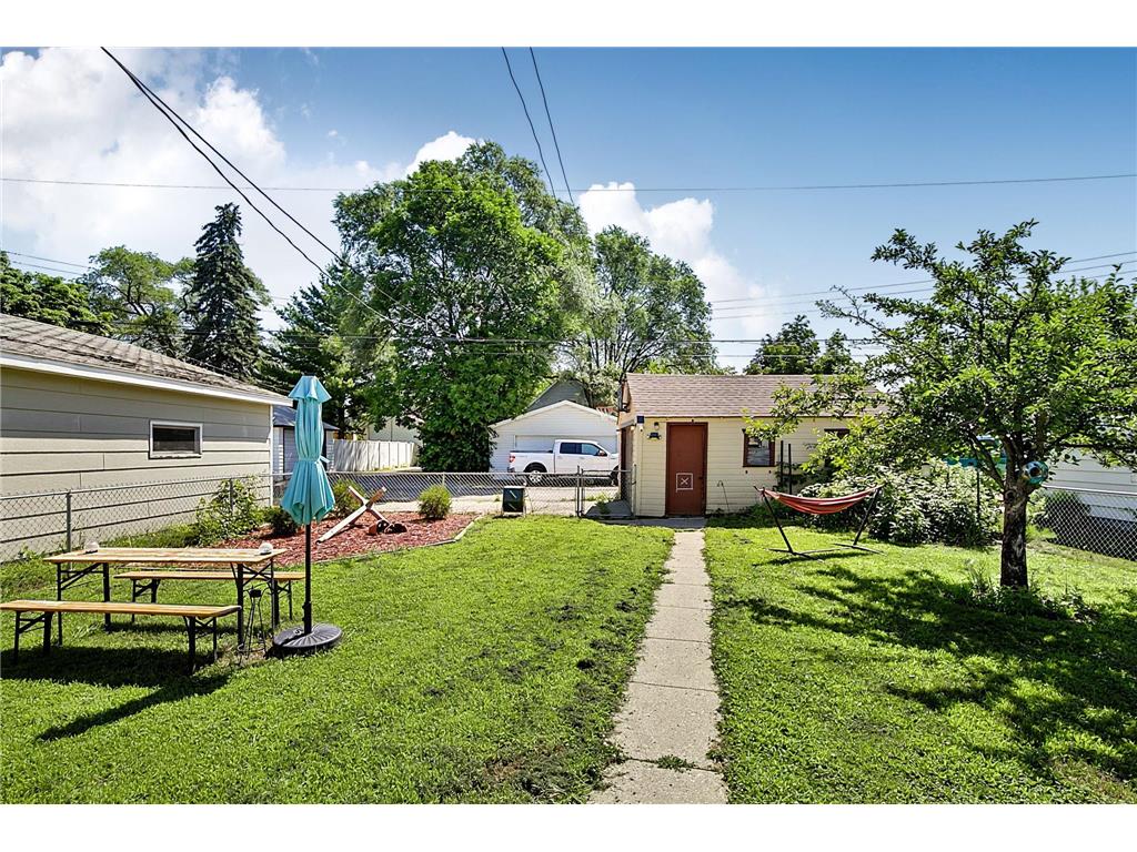 218 23rd Avenue N Saint Cloud MN 56303 7101146 image13