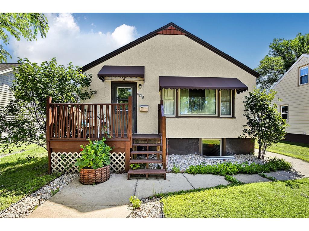 218 23rd Avenue N Saint Cloud MN 56303 7101146 image2