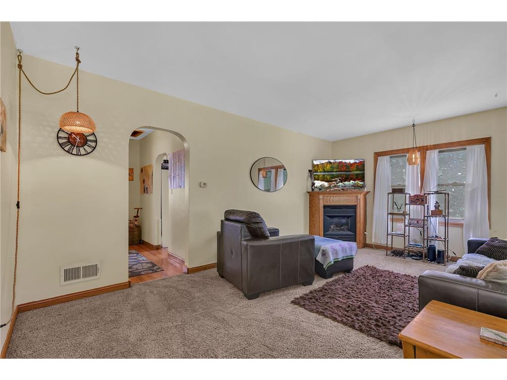 218 23rd Avenue N Saint Cloud MN 56303 7101146 image3