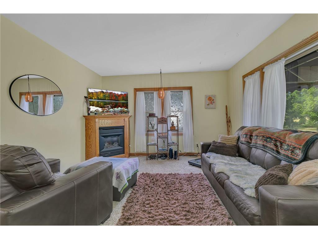 218 23rd Avenue N Saint Cloud MN 56303 7101146 image4