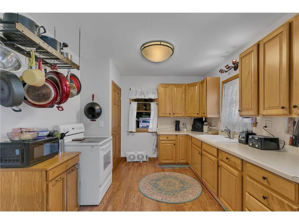 218 23rd Avenue N Saint Cloud MN 56303 7101146 image5