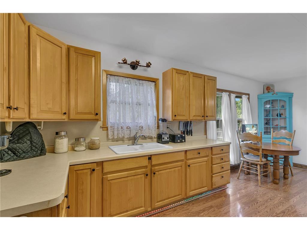 218 23rd Avenue N Saint Cloud MN 56303 7101146 image6