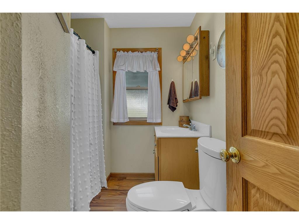 218 23rd Avenue N Saint Cloud MN 56303 7101146 image7