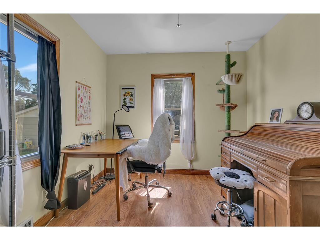 218 23rd Avenue N Saint Cloud MN 56303 7101146 image8