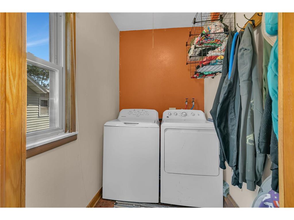 218 23rd Avenue N Saint Cloud MN 56303 7101146 image9