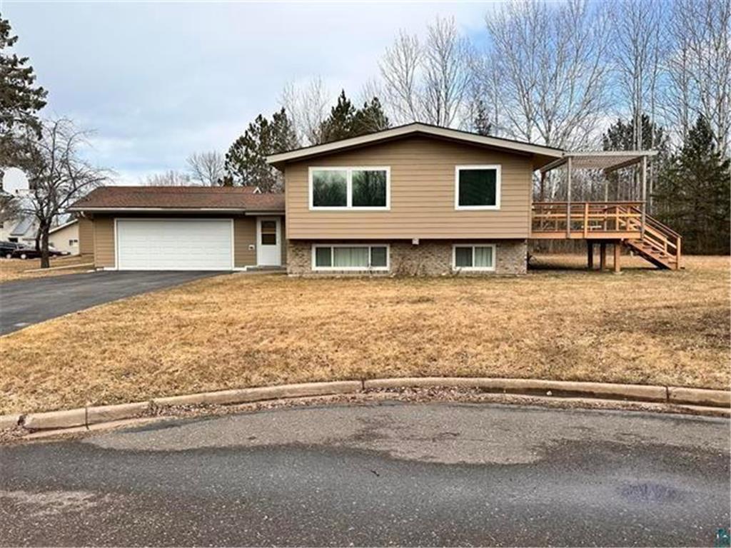 218 27th Avenue E Ashland WI 54806 6524710 image1