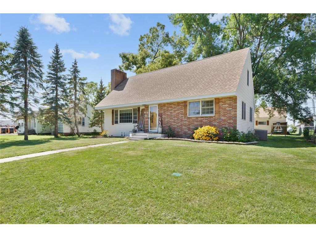 218 2nd Avenue S Waldorf MN 56091 6590792 image1