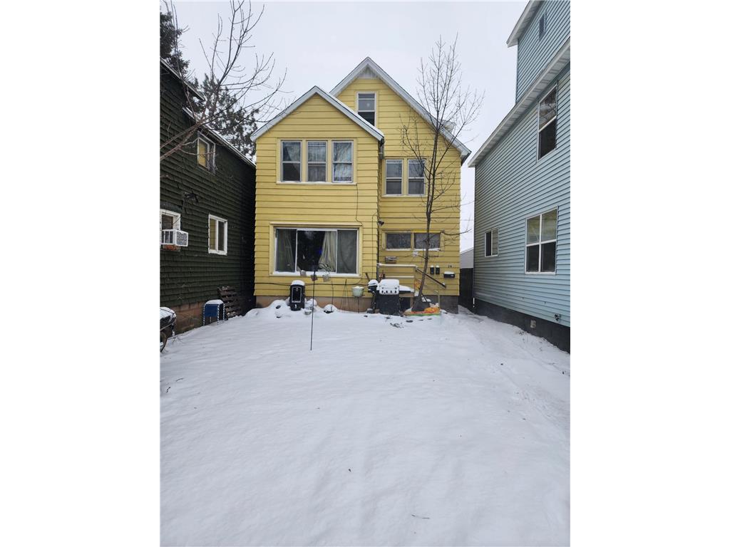 218 2nd Street N Virginia MN 55792 6708907 image1