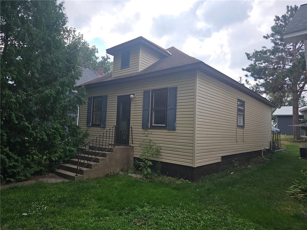 218 2nd Street NW Crosby MN 56441 6419597 image1