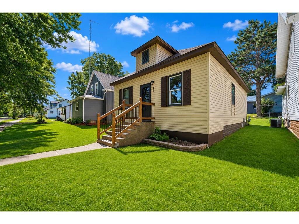 218 2nd Street NW Crosby MN 56441 7106724 image1