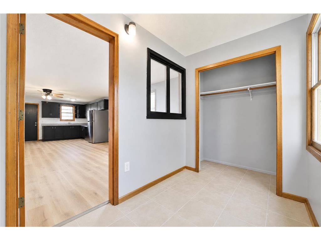 218 2nd Street NW Crosby MN 56441 7106724 image10