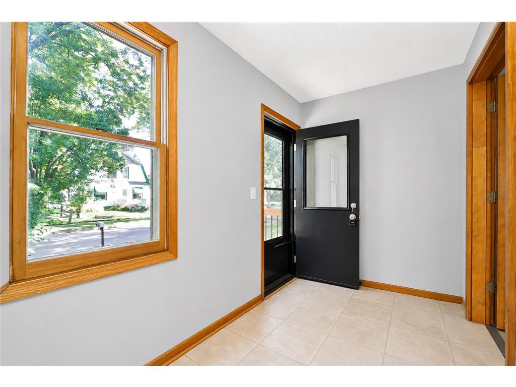218 2nd Street NW Crosby MN 56441 7106724 image11