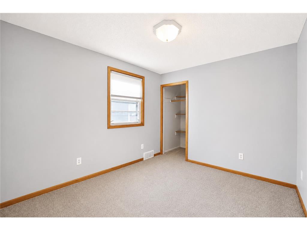 218 2nd Street NW Crosby MN 56441 7106724 image12