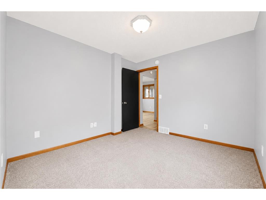 218 2nd Street NW Crosby MN 56441 7106724 image13
