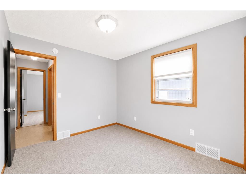 218 2nd Street NW Crosby MN 56441 7106724 image14