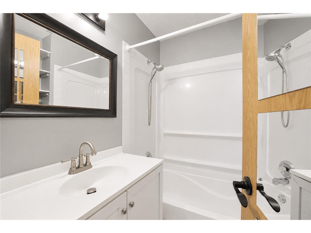 218 2nd Street NW Crosby MN 56441 7106724 image15
