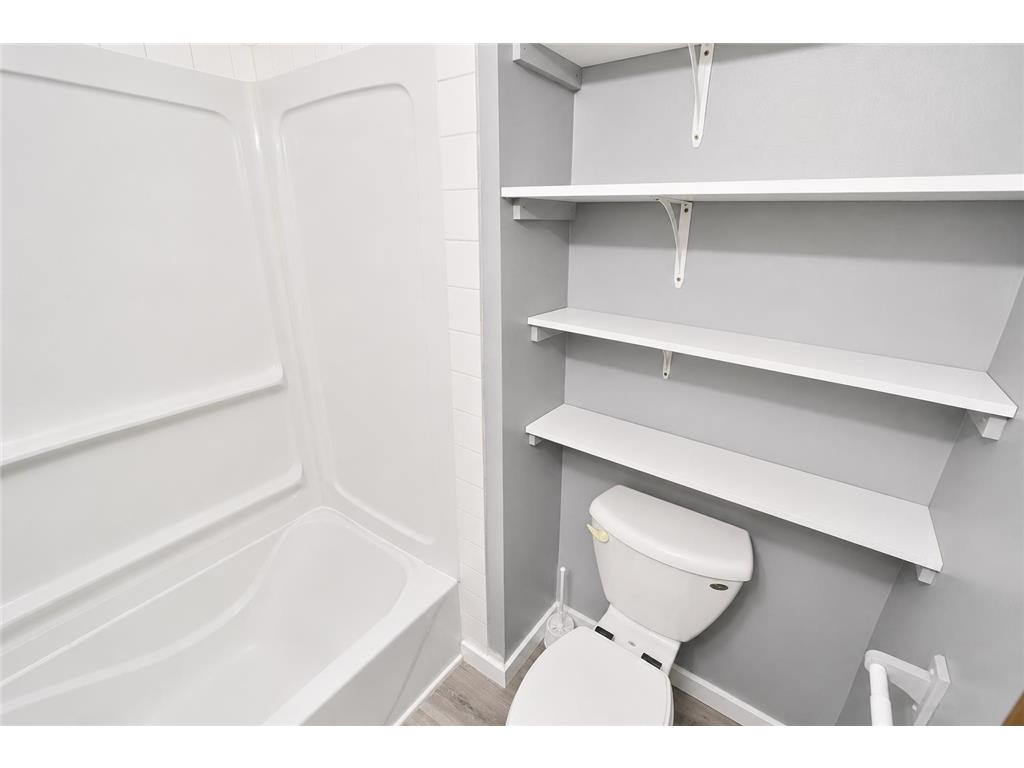 218 2nd Street NW Crosby MN 56441 7106724 image16