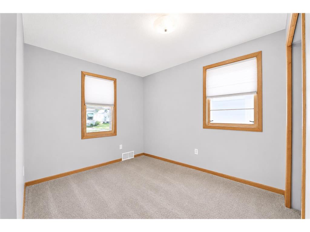 218 2nd Street NW Crosby MN 56441 7106724 image17