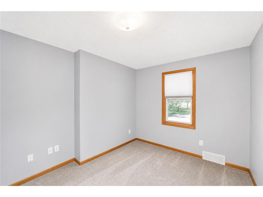 218 2nd Street NW Crosby MN 56441 7106724 image18