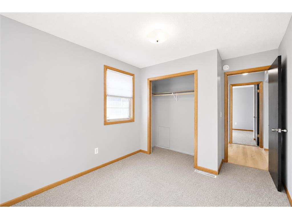 218 2nd Street NW Crosby MN 56441 7106724 image19