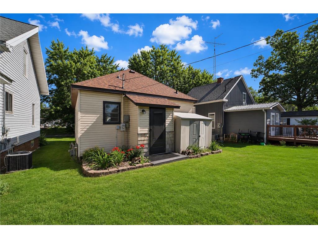218 2nd Street NW Crosby MN 56441 7106724 image2
