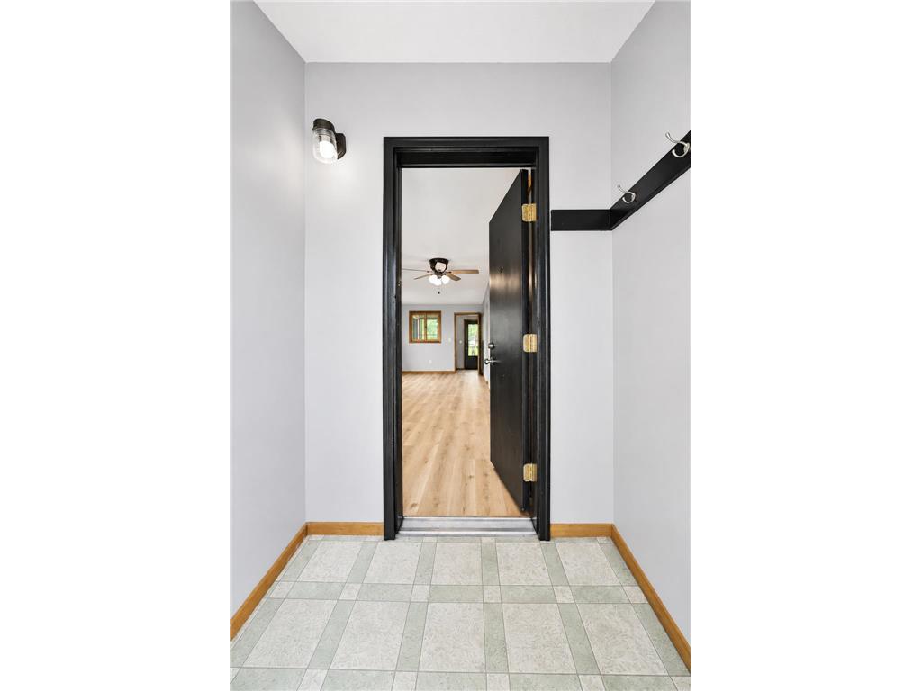 218 2nd Street NW Crosby MN 56441 7106724 image20
