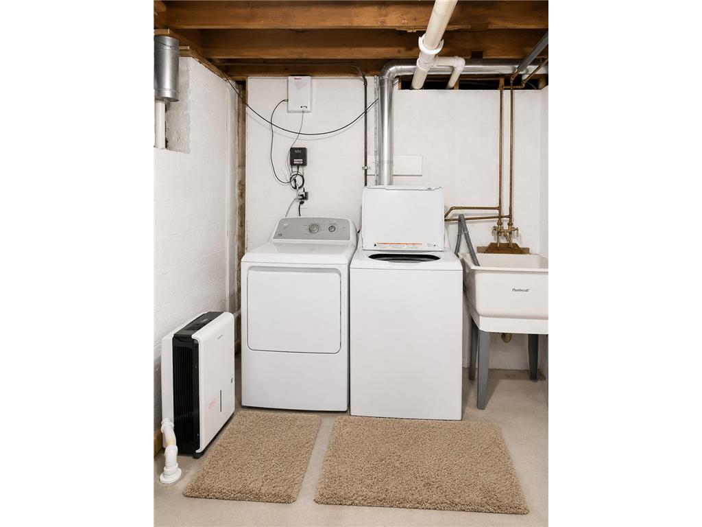 218 2nd Street NW Crosby MN 56441 7106724 image21